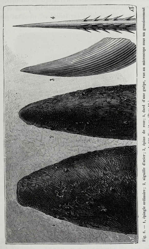 An illustration from Les récréations scientifiques, ou, L'enseignement par les jeux, 1884, leaf 37