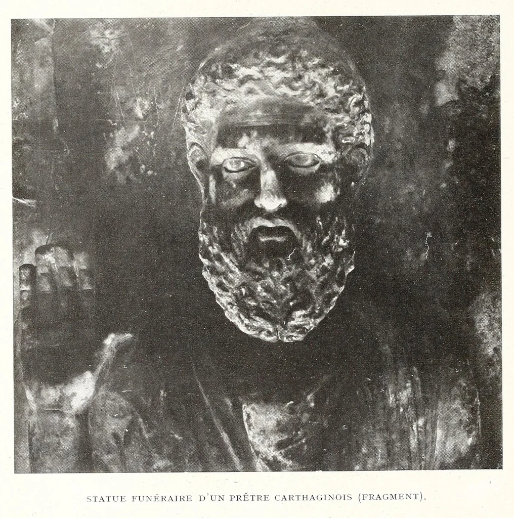 An illustration from Les richesses artistiques de la France coloniale, 1922, leaf 56
