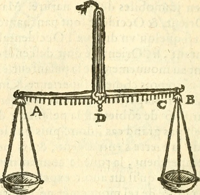 An illustration from Les secrets et merueilles de nature, recueillis de diuers autheurs & diuisez en XVII. liures, 1586, leaf 1011