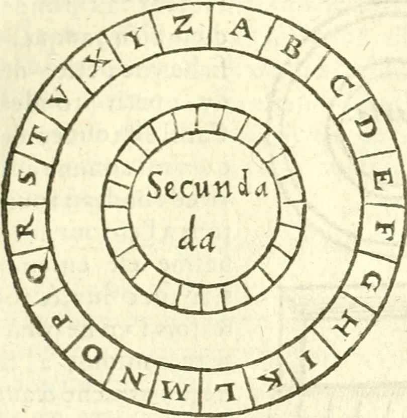 An illustration from Les secrets et merueilles de nature, recueillis de diuers autheurs & diuisez en XVII. liures, 1586, leaf 1070