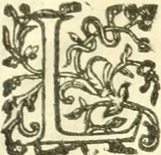 An illustration from Les secrets et merueilles de nature, recueillis de diuers autheurs & diuisez en XVII. liures, 1586, leaf 12