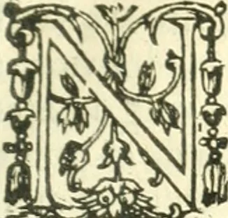 An illustration from Les secrets et merueilles de nature, recueillis de diuers autheurs & diuisez en XVII. liures, 1586, leaf 134