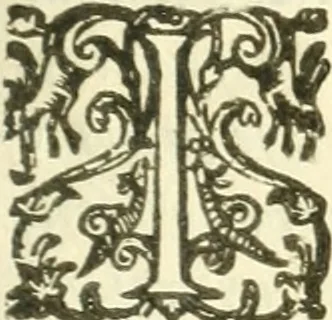 An illustration from Les secrets et merueilles de nature, recueillis de diuers autheurs & diuisez en XVII. liures, 1586, leaf 4