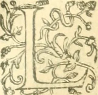 An illustration from Les secrets et merueilles de nature, recueillis de diuers autheurs & diuisez en XVII. liures, 1586, leaf 602
