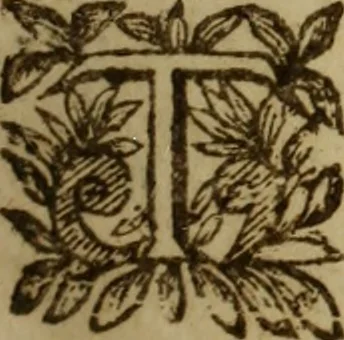 An illustration from Les sept livres d'Aphorismes du grand Hippocrate en latin et en françois : enrichis de tres-beaux et tres-doctes discours en forme de paraphrases, et d'explications tres-judicieuses prises des anciens & nouveaux autheurs ..., 1645, leaf 126