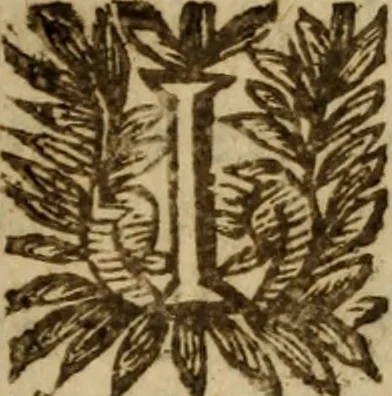 An illustration from Les sept livres d'Aphorismes du grand Hippocrate en latin et en françois : enrichis de tres-beaux et tres-doctes discours en forme de paraphrases, et d'explications tres-judicieuses prises des anciens & nouveaux autheurs ..., 1645, leaf 129