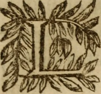An illustration from Les sept livres d'Aphorismes du grand Hippocrate en latin et en françois : enrichis de tres-beaux et tres-doctes discours en forme de paraphrases, et d'explications tres-judicieuses prises des anciens & nouveaux autheurs ..., 1645, leaf 163