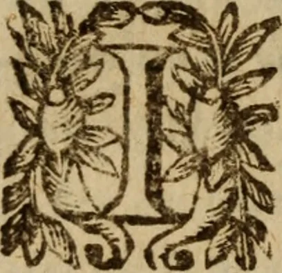 An illustration from Les sept livres d'Aphorismes du grand Hippocrate en latin et en françois : enrichis de tres-beaux et tres-doctes discours en forme de paraphrases, et d'explications tres-judicieuses prises des anciens & nouveaux autheurs ..., 1645, leaf 179