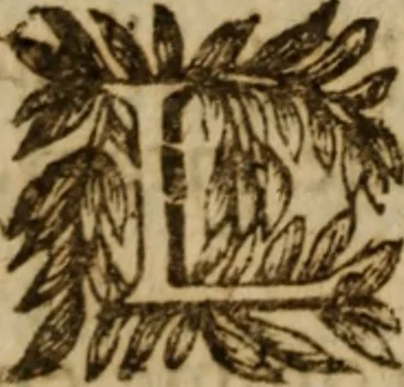 An illustration from Les sept livres d'Aphorismes du grand Hippocrate en latin et en françois : enrichis de tres-beaux et tres-doctes discours en forme de paraphrases, et d'explications tres-judicieuses prises des anciens & nouveaux autheurs ..., 1645, leaf 201
