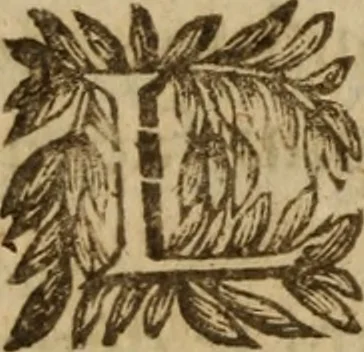 An illustration from Les sept livres d'Aphorismes du grand Hippocrate en latin et en françois : enrichis de tres-beaux et tres-doctes discours en forme de paraphrases, et d'explications tres-judicieuses prises des anciens & nouveaux autheurs ..., 1645, leaf 227