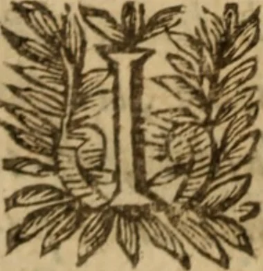 An illustration from Les sept livres d'Aphorismes du grand Hippocrate en latin et en françois : enrichis de tres-beaux et tres-doctes discours en forme de paraphrases, et d'explications tres-judicieuses prises des anciens & nouveaux autheurs ..., 1645, leaf 239