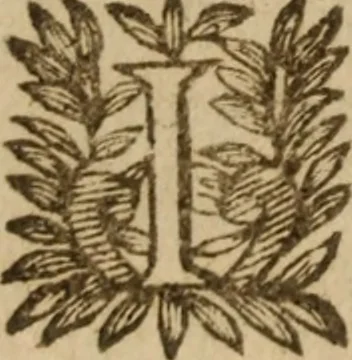 An illustration from Les sept livres d'Aphorismes du grand Hippocrate en latin et en françois : enrichis de tres-beaux et tres-doctes discours en forme de paraphrases, et d'explications tres-judicieuses prises des anciens & nouveaux autheurs ..., 1645, leaf 259