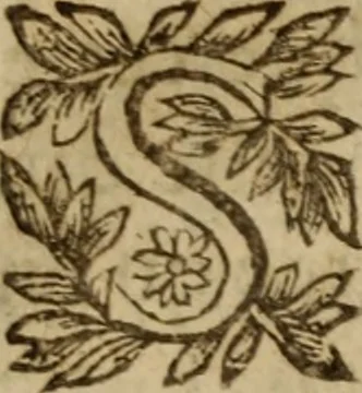 An illustration from Les sept livres d'Aphorismes du grand Hippocrate en latin et en françois : enrichis de tres-beaux et tres-doctes discours en forme de paraphrases, et d'explications tres-judicieuses prises des anciens & nouveaux autheurs ..., 1645, leaf 291