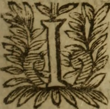 An illustration from Les sept livres d'Aphorismes du grand Hippocrate en latin et en françois : enrichis de tres-beaux et tres-doctes discours en forme de paraphrases, et d'explications tres-judicieuses prises des anciens & nouveaux autheurs ..., 1645, leaf 324