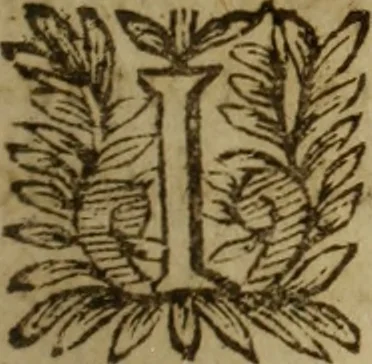 An illustration from Les sept livres d'Aphorismes du grand Hippocrate en latin et en françois : enrichis de tres-beaux et tres-doctes discours en forme de paraphrases, et d'explications tres-judicieuses prises des anciens & nouveaux autheurs ..., 1645, leaf 332