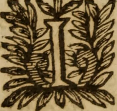 An illustration from Les sept livres d'Aphorismes du grand Hippocrate en latin et en françois : enrichis de tres-beaux et tres-doctes discours en forme de paraphrases, et d'explications tres-judicieuses prises des anciens & nouveaux autheurs ..., 1645, leaf 339