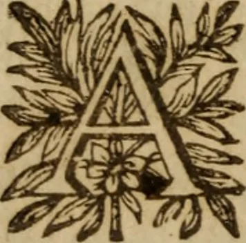An illustration from Les sept livres d'Aphorismes du grand Hippocrate en latin et en françois : enrichis de tres-beaux et tres-doctes discours en forme de paraphrases, et d'explications tres-judicieuses prises des anciens & nouveaux autheurs ..., 1645, leaf 373