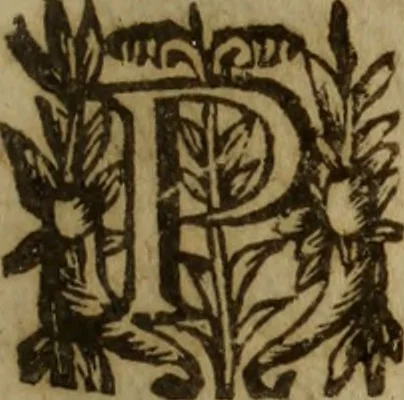 An illustration from Les sept livres d'Aphorismes du grand Hippocrate en latin et en françois : enrichis de tres-beaux et tres-doctes discours en forme de paraphrases, et d'explications tres-judicieuses prises des anciens & nouveaux autheurs ..., 1645, leaf 380