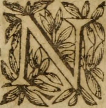 An illustration from Les sept livres d'Aphorismes du grand Hippocrate en latin et en françois : enrichis de tres-beaux et tres-doctes discours en forme de paraphrases, et d'explications tres-judicieuses prises des anciens & nouveaux autheurs ..., 1645, leaf 393
