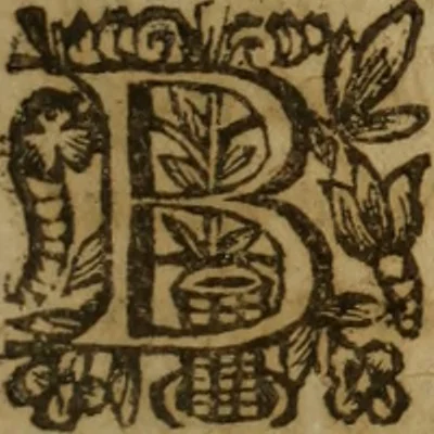 An illustration from Les sept livres d'Aphorismes du grand Hippocrate en latin et en françois : enrichis de tres-beaux et tres-doctes discours en forme de paraphrases, et d'explications tres-judicieuses prises des anciens & nouveaux autheurs ..., 1645, leaf 432