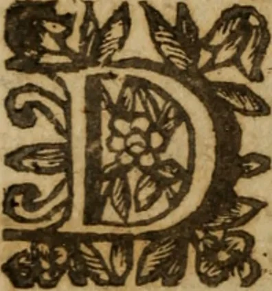 An illustration from Les sept livres d'Aphorismes du grand Hippocrate en latin et en françois : enrichis de tres-beaux et tres-doctes discours en forme de paraphrases, et d'explications tres-judicieuses prises des anciens & nouveaux autheurs ..., 1645, leaf 497