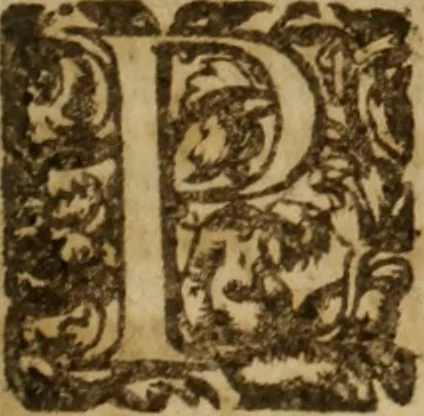 An illustration from Les sept livres d'Aphorismes du grand Hippocrate en latin et en françois : enrichis de tres-beaux et tres-doctes discours en forme de paraphrases, et d'explications tres-judicieuses prises des anciens & nouveaux autheurs ..., 1645, leaf 682