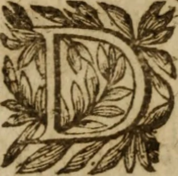 An illustration from Les sept livres d'Aphorismes du grand Hippocrate en latin et en françois : enrichis de tres-beaux et tres-doctes discours en forme de paraphrases, et d'explications tres-judicieuses prises des anciens & nouveaux autheurs ..., 1645, leaf 697