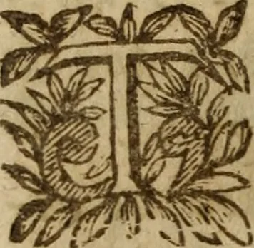 An illustration from Les sept livres d'Aphorismes du grand Hippocrate en latin et en françois : enrichis de tres-beaux et tres-doctes discours en forme de paraphrases, et d'explications tres-judicieuses prises des anciens & nouveaux autheurs ..., 1645, leaf 699