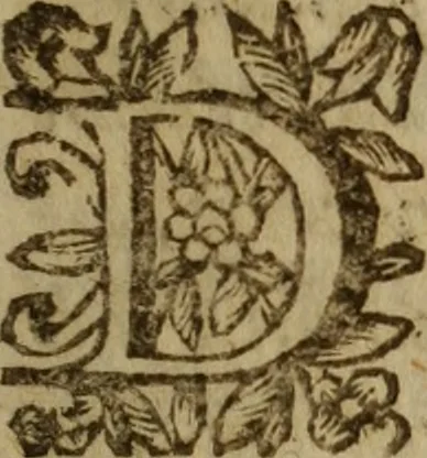 An illustration from Les sept livres d'Aphorismes du grand Hippocrate en latin et en françois : enrichis de tres-beaux et tres-doctes discours en forme de paraphrases, et d'explications tres-judicieuses prises des anciens & nouveaux autheurs ..., 1645, leaf 706
