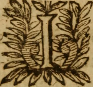 An illustration from Les sept livres d'Aphorismes du grand Hippocrate en latin et en françois : enrichis de tres-beaux et tres-doctes discours en forme de paraphrases, et d'explications tres-judicieuses prises des anciens & nouveaux autheurs ..., 1645, leaf 819
