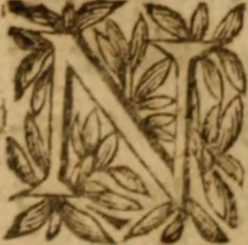An illustration from Les sept livres d'Aphorismes du grand Hippocrate en latin et en françois : enrichis de tres-beaux et tres-doctes discours en forme de paraphrases, et d'explications tres-judicieuses prises des anciens & nouveaux autheurs ..., 1645, leaf 855
