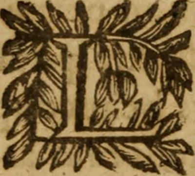An illustration from Les sept livres d'Aphorismes du grand Hippocrate en latin et en françois : enrichis de tres-beaux et tres-doctes discours en forme de paraphrases, et d'explications tres-judicieuses prises des anciens & nouveaux autheurs ..., 1645, leaf 861