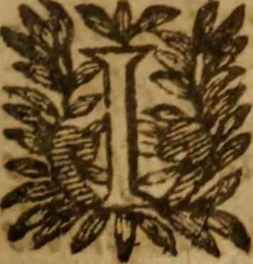 An illustration from Les sept livres d'Aphorismes du grand Hippocrate en latin et en françois : enrichis de tres-beaux et tres-doctes discours en forme de paraphrases, et d'explications tres-judicieuses prises des anciens & nouveaux autheurs ..., 1645, leaf 862