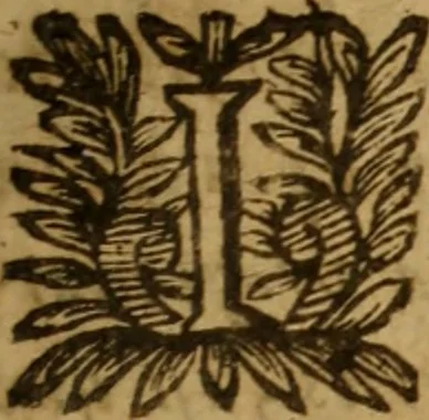 An illustration from Les sept livres d'Aphorismes du grand Hippocrate en latin et en françois : enrichis de tres-beaux et tres-doctes discours en forme de paraphrases, et d'explications tres-judicieuses prises des anciens & nouveaux autheurs ..., 1645, leaf 870