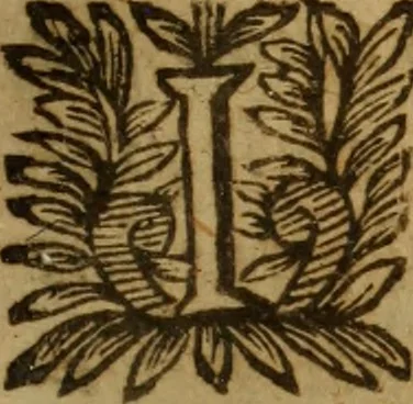 An illustration from Les sept livres d'Aphorismes du grand Hippocrate en latin et en françois : enrichis de tres-beaux et tres-doctes discours en forme de paraphrases, et d'explications tres-judicieuses prises des anciens & nouveaux autheurs ..., 1645, leaf 932
