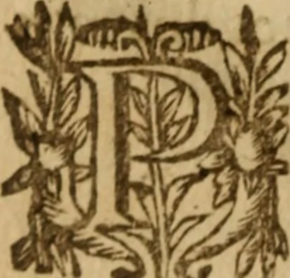 An illustration from Les sept livres d'Aphorismes du grand Hippocrate en latin et en françois : enrichis de tres-beaux et tres-doctes discours en forme de paraphrases, et d'explications tres-judicieuses prises des anciens & nouveaux autheurs ..., 1645, leaf 937