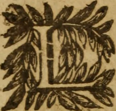 An illustration from Les sept livres d'Aphorismes du grand Hippocrate en latin et en françois : enrichis de tres-beaux et tres-doctes discours en forme de paraphrases, et d'explications tres-judicieuses prises des anciens & nouveaux autheurs ..., 1645, leaf 963