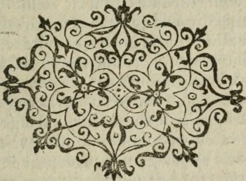 An illustration from Les sermons et instructions chrestiennes pour tous les iours de l'Advent, iusques à Noel: & de tous les Dimenches & festes, depuis Noel iusques à Caresme : enrichis de quatre sermons non encores par cy devant imprimez: desquels est faicte mention en la page suivante, 1566, leaf 660