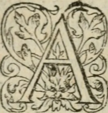 An illustration from Les sermons et instructions chrestiennes pour tous les iours de l'Advent, iusques à Noel: & de tous les Dimenches & festes, depuis Noel iusques à Caresme : enrichis de quatre sermons non encores par cy devant imprimez: desquels est faicte mention en la page suivante, 1566, leaf 661