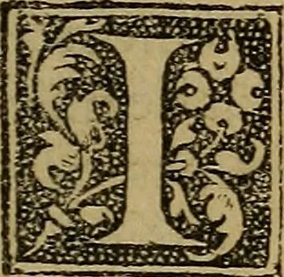 An illustration from Les simulachres & historiees faces de la mort, autant elegamme[n]t pourtraictes, que artificiellement imaginées, 1538, leaf 10