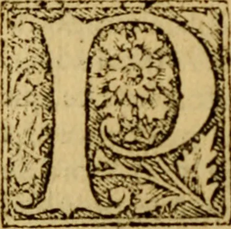 An illustration from Les simulachres & historiees faces de la mort, autant elegamme[n]t pourtraictes, que artificiellement imaginées, 1538, leaf 101