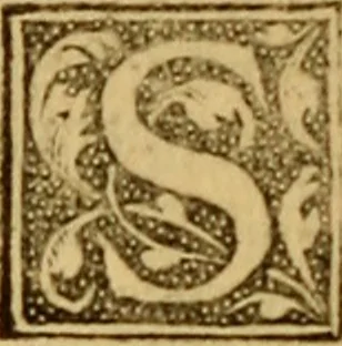 An illustration from Les simulachres & historiees faces de la mort, autant elegamme[n]t pourtraictes, que artificiellement imaginées, 1538, leaf 67