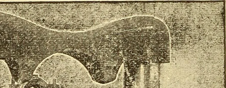 An illustration from Lessons in practical electricity; principles, experiments, and arithmetical problems, an elementary text-book, 1903, leaf 391