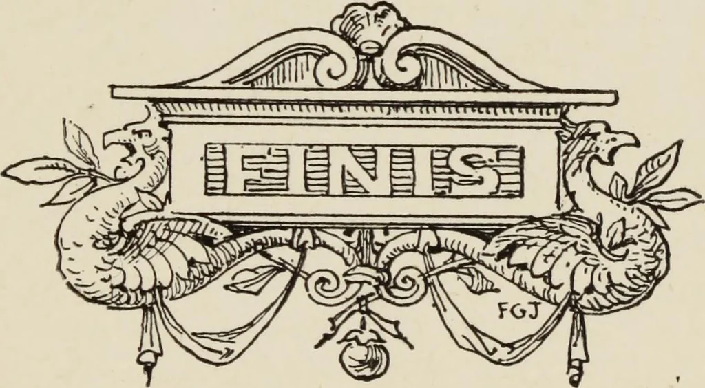 An illustration from Lessons on decorative design, 1888, leaf 188
