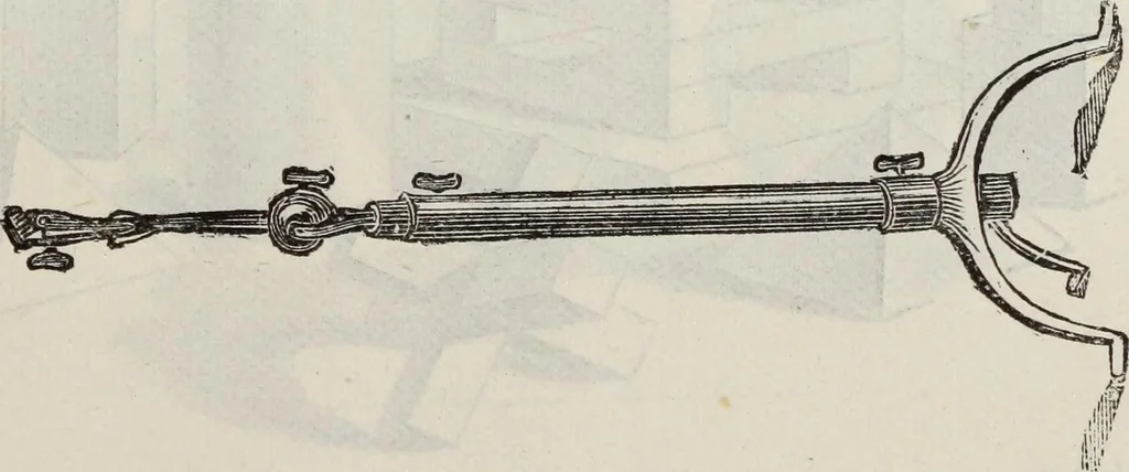 An illustration from Lessons on decorative design, 1888, leaf 214