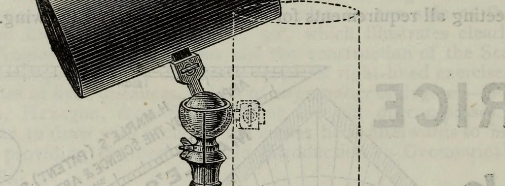 An illustration from Lessons on decorative design, 1888, leaf 239