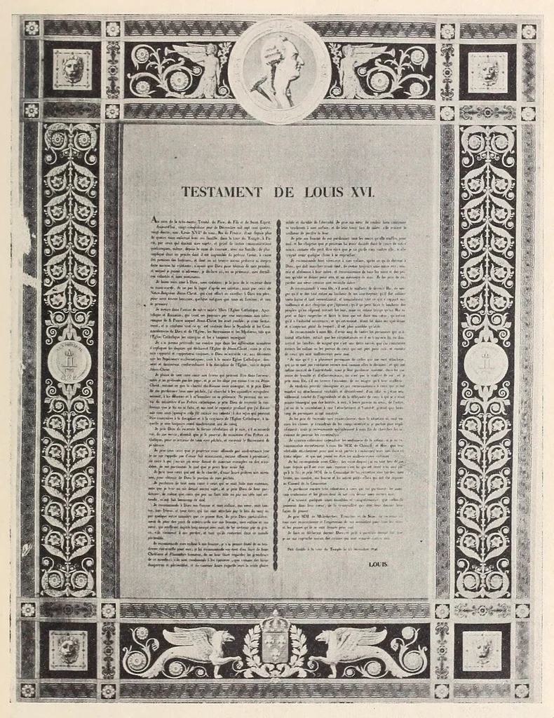 An illustration from Les Tableaux tissés de la Fabrique lyonnaise : exposition, grand salon de la bibliothèque, 1922, 1922, leaf 49