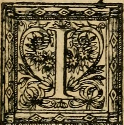 An illustration from Les Tableavx de la penitence, 1654, leaf 10