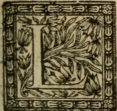 An illustration from Les Tableavx de la penitence, 1654, leaf 124