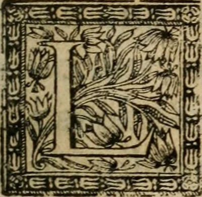 An illustration from Les Tableavx de la penitence, 1654, leaf 180